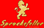 Sprockefeller Pictures