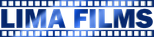 Lima Films
