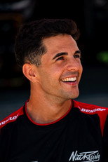 Óscar Gutiérrez Iglesias