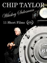 Poster for Chip Taylor: Whiskey Salesman
