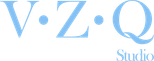 V•Z•Q Studio
