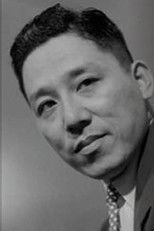 Tetsuji Takechi