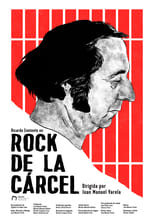 Poster for Rock de la cárcel 