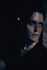 Steele Lee Steele Lee