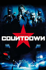Countdown - Mission Terror