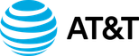 AT&T