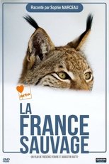 La France sauvage (2012)