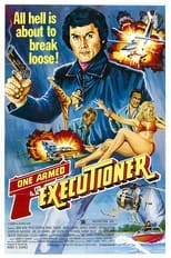 The One Armed Executioner (1981)