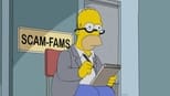 Ver Bart está en la cárcel online en cinecalidad