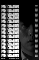 Poster for Immigration