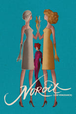 Poster for Noroît 