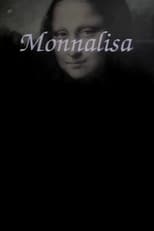 Poster for Monna Lisa