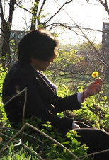 La Fleur