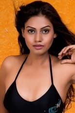 Nidhi Mahawan