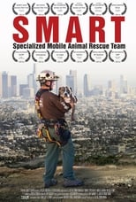 Poster di Smart