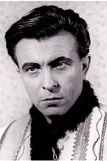 Lubomír Havlák
