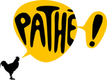 Pathé Productions