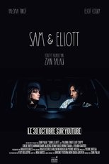 Sam & Eliott
