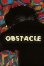 Obstacle