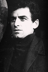 Fatos Haxhiraj
