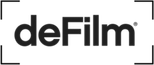 deFilm