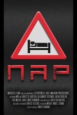 Poster for NAP 