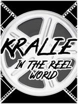 Marble Hornets: Rosswood