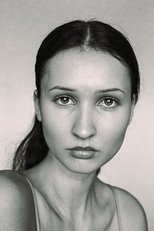 Therese Gylfe