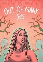 Poster for Out of Many 