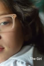The Girl poster