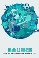 Bounce (2015)
