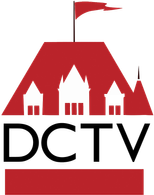 Downtown Community Television Center