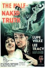 The Half Naked Truth (1932)