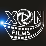 Xon Films