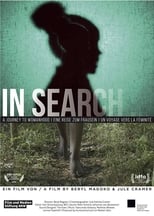 In Search... (2018)