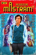 Mastram (2020)