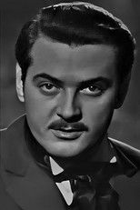 Олег Измайлов