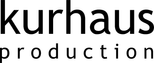 kurhaus production