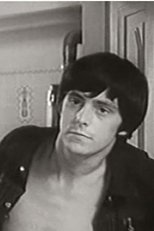 René Gabzdyl