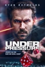 Under Pressure serie streaming