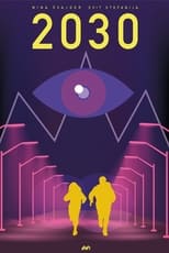 Poster for 2030 