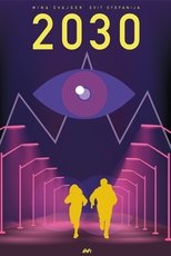 2030 poster movie