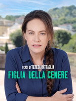 Affiche de Saison 3 — I casi di Teresa Battaglia