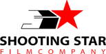 Shooting Star Filmcompany
