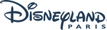 Disneyland Paris