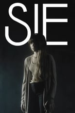 HER main poster