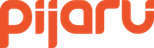 Pijaru