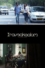 Poster for Iravaakaalam