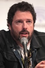 Foto de Charles de Lauzirika