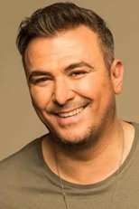 Antonis Remos